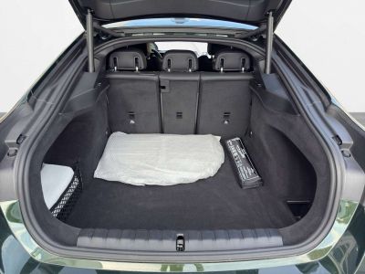 BMW 4er Gebrauchtwagen