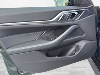 BMW 4er Gebrauchtwagen BMW 4er Gebrauchtwagen