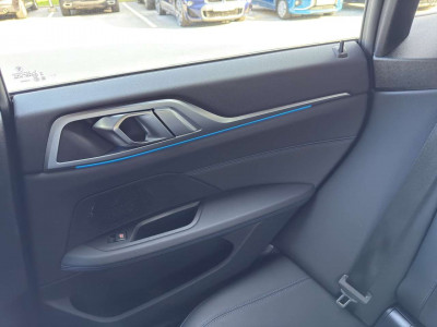 BMW 4er Gebrauchtwagen BMW 4er Gebrauchtwagen