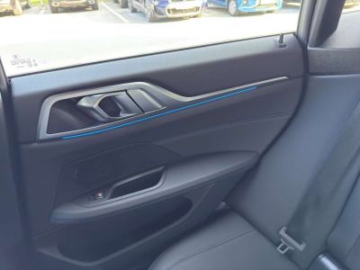 BMW 4er Gebrauchtwagen
