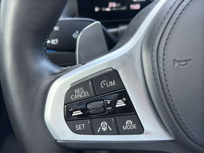 BMW 4er Gebrauchtwagen BMW 4er Gebrauchtwagen