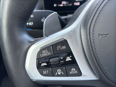 BMW 4er Gebrauchtwagen