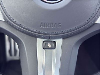 BMW 4er Gebrauchtwagen