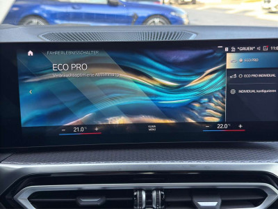 BMW 4er Gebrauchtwagen BMW 4er Gebrauchtwagen