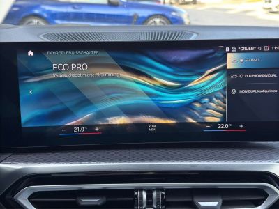BMW 4er Gebrauchtwagen