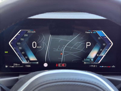 BMW 4er Gebrauchtwagen BMW 4er Gebrauchtwagen