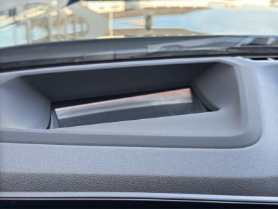 BMW 4er Gebrauchtwagen