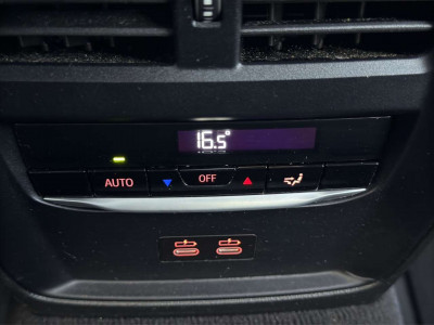 BMW 4er Gebrauchtwagen BMW 4er Gebrauchtwagen