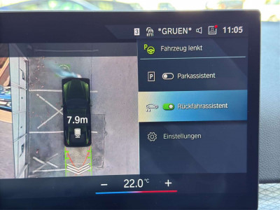 BMW 4er Gebrauchtwagen BMW 4er Gebrauchtwagen