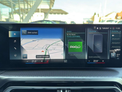 BMW 4er Gebrauchtwagen BMW 4er Gebrauchtwagen