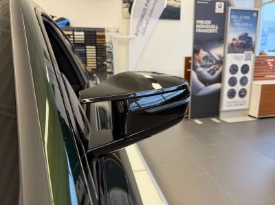 BMW 4er Gebrauchtwagen