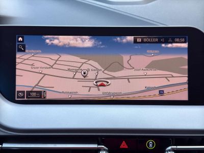 BMW 1er Gebrauchtwagen