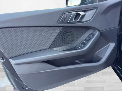 BMW 1er Gebrauchtwagen