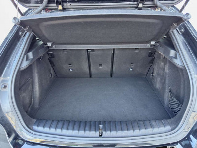 BMW 1er Gebrauchtwagen