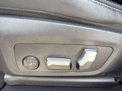 BMW X4 Gebrauchtwagen