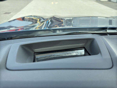 BMW X4 Gebrauchtwagen