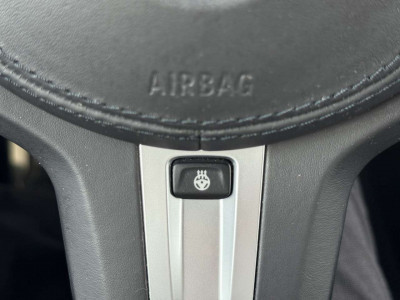 BMW X4 Gebrauchtwagen