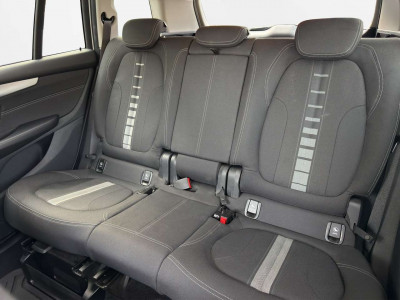 BMW 2er Gebrauchtwagen