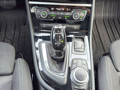 BMW 2er Gebrauchtwagen