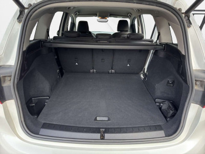 BMW 2er Gebrauchtwagen