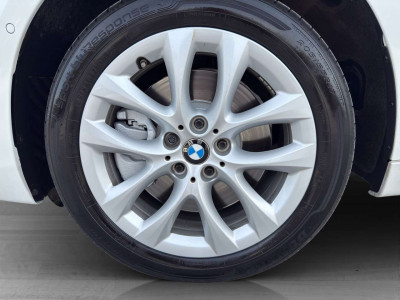 BMW 2er Gebrauchtwagen