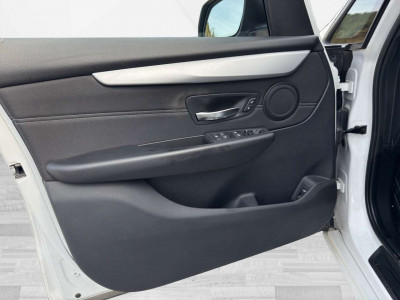 BMW 2er Gebrauchtwagen