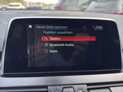 BMW 2er Gebrauchtwagen