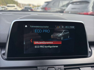 BMW 2er Gebrauchtwagen