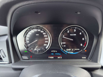 BMW 2er Gebrauchtwagen