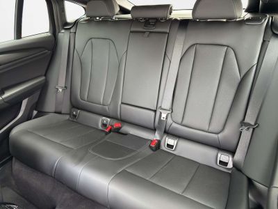 BMW X4 Jahreswagen