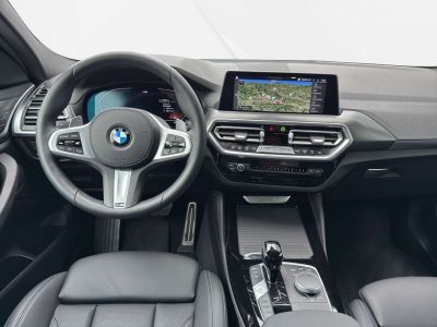 BMW X4 Jahreswagen
