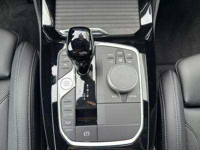 BMW X4 Jahreswagen