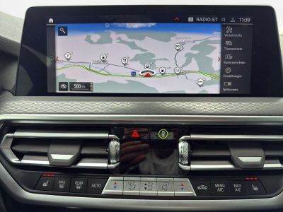 BMW X4 Jahreswagen