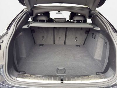 BMW X4 Jahreswagen