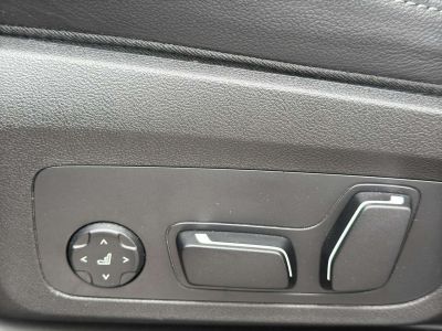 BMW X4 Jahreswagen