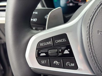 BMW X4 Jahreswagen
