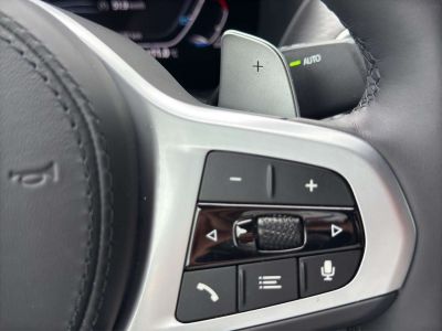 BMW X4 Jahreswagen