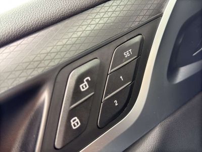 BMW X4 Jahreswagen