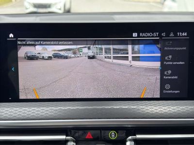 BMW X4 Jahreswagen