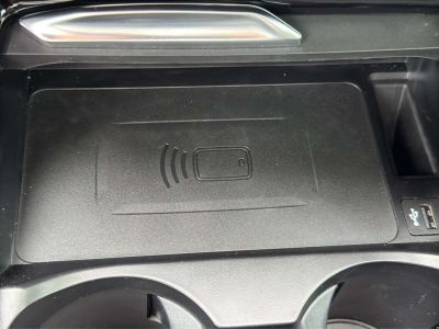 BMW X4 Jahreswagen