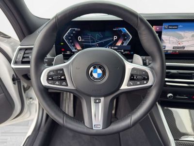 BMW 3er Gebrauchtwagen BMW 3er Gebrauchtwagen