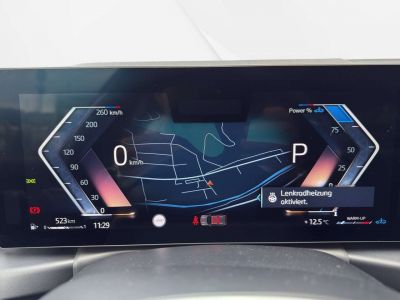 BMW 3er Gebrauchtwagen BMW 3er Gebrauchtwagen