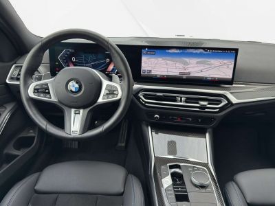 BMW 3er Gebrauchtwagen BMW 3er Gebrauchtwagen