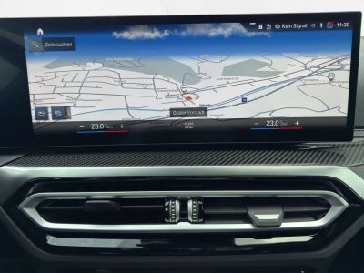 BMW 3er Gebrauchtwagen BMW 3er Gebrauchtwagen