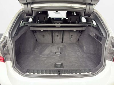 BMW 3er Gebrauchtwagen BMW 3er Gebrauchtwagen