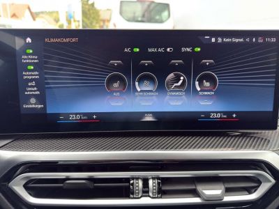 BMW 3er Gebrauchtwagen BMW 3er Gebrauchtwagen