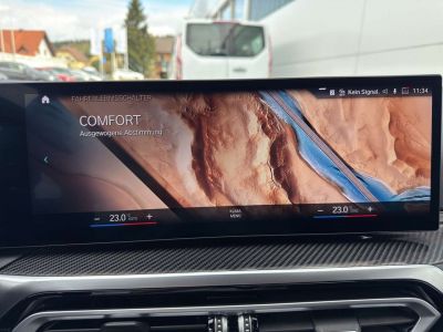BMW 3er Gebrauchtwagen BMW 3er Gebrauchtwagen