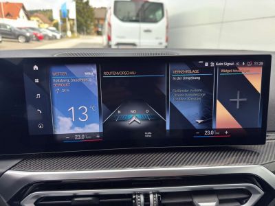 BMW 3er Gebrauchtwagen BMW 3er Gebrauchtwagen