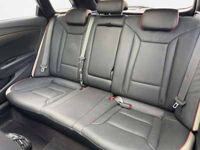 Hyundai i40 Gebrauchtwagen