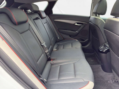 Hyundai i40 Gebrauchtwagen